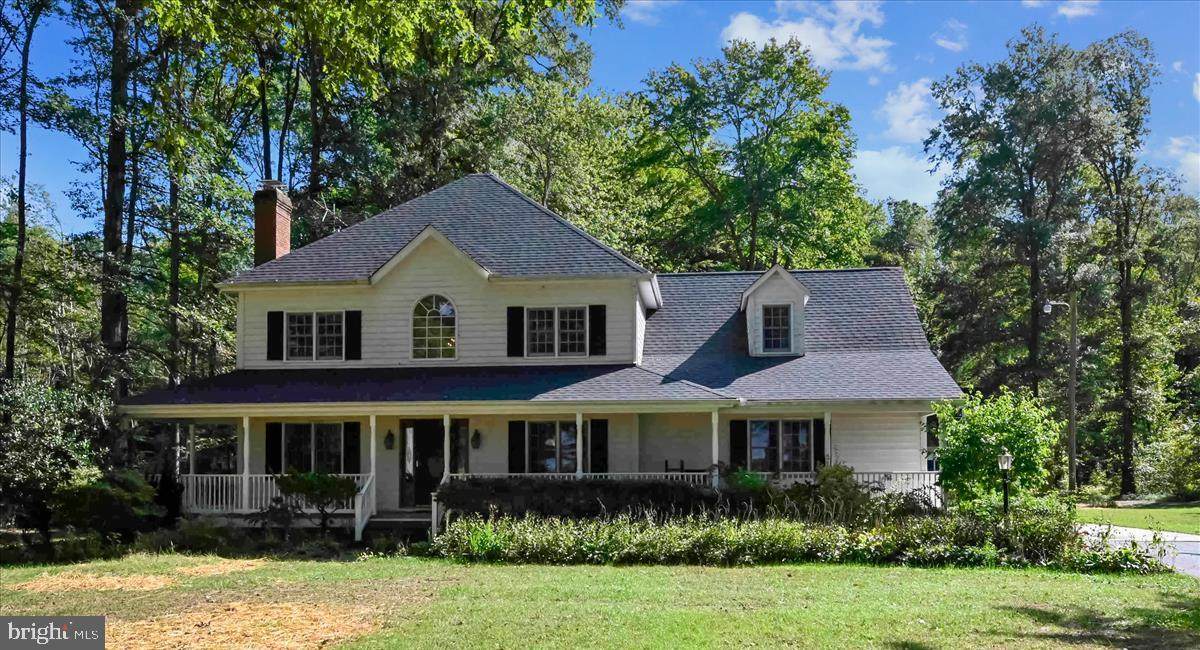 7071 Pomona Road - Photo 1