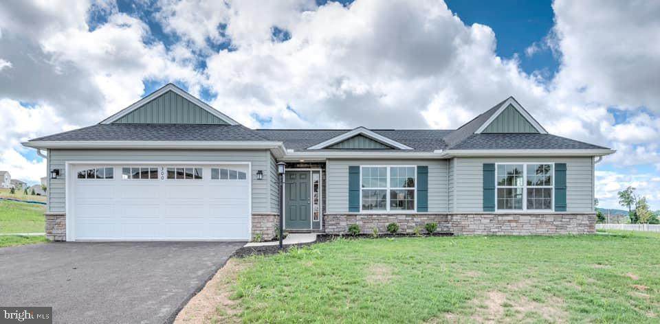 269 Gardenia Ln - Photo 1