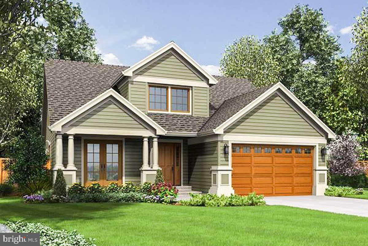 128 Richardson Road - Photo 1