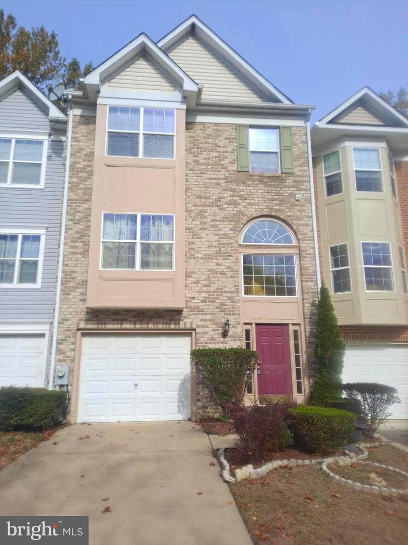 12309 Castlewall Court - Photo 1