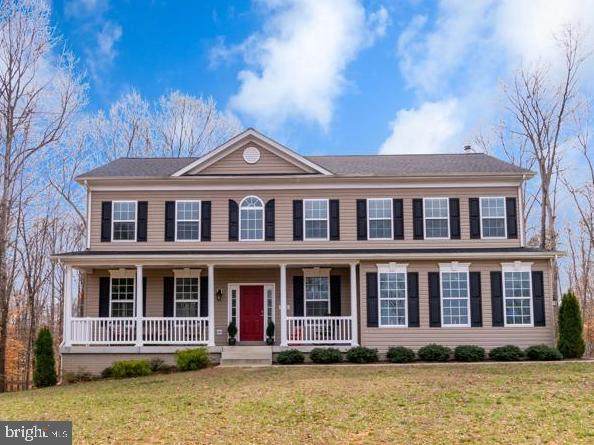 10 Hornbeam Ct - Photo 1