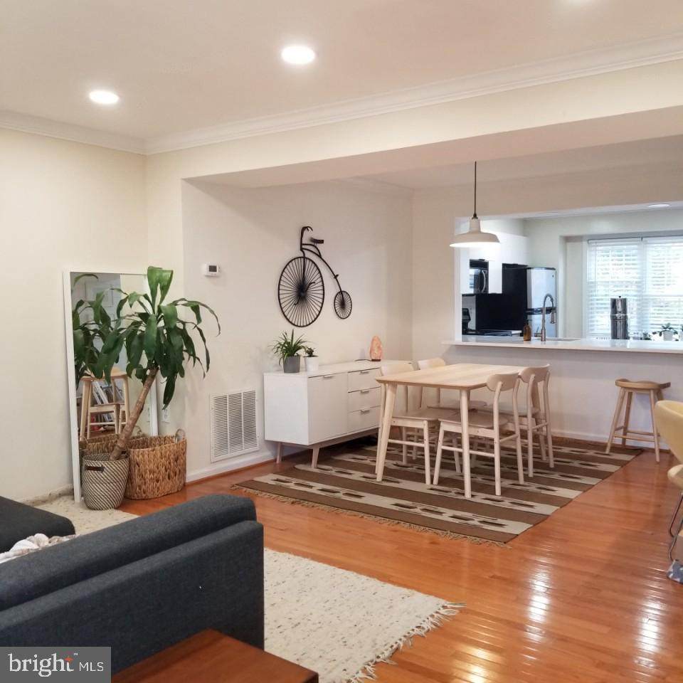 6633 Medinah Lane - Photo 1