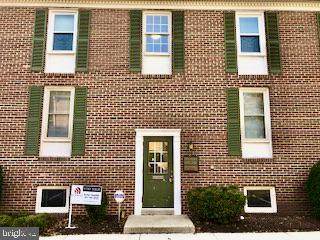 5528-A Hempstead Way - Photo 1