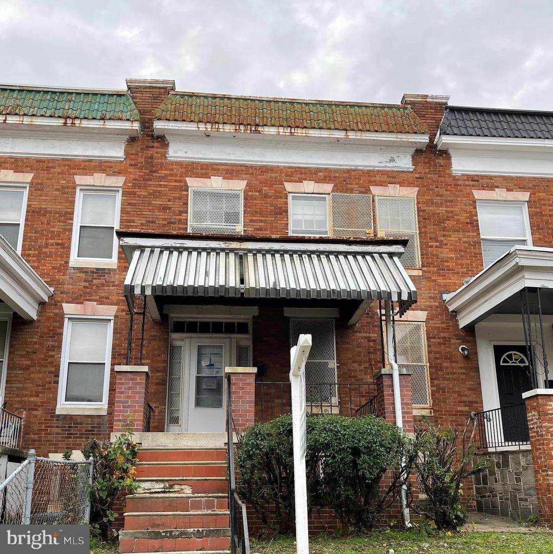 304 Lyndhurst Street - Photo 1