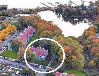 1130 Lake Heron Drive - Photo 1