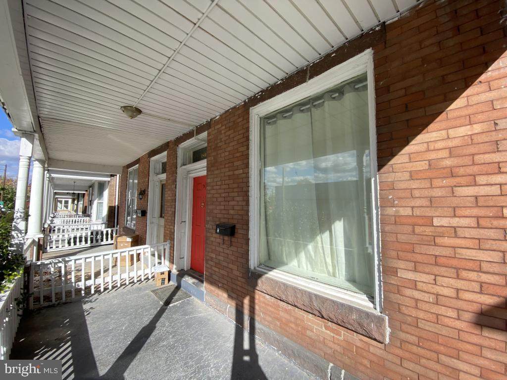 1805 2ND Street - Photo 1