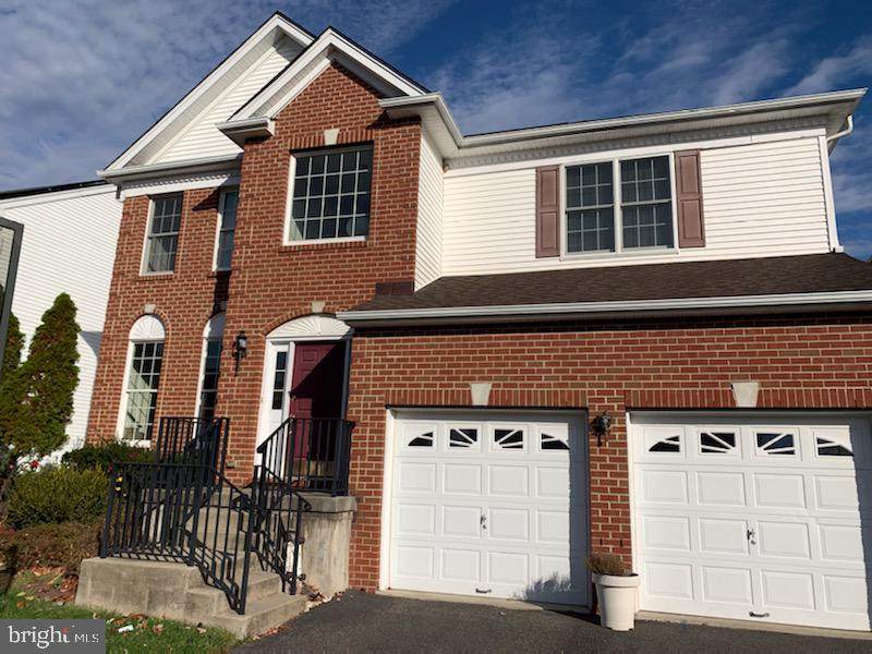 26 Devonshire Drive - Photo 1