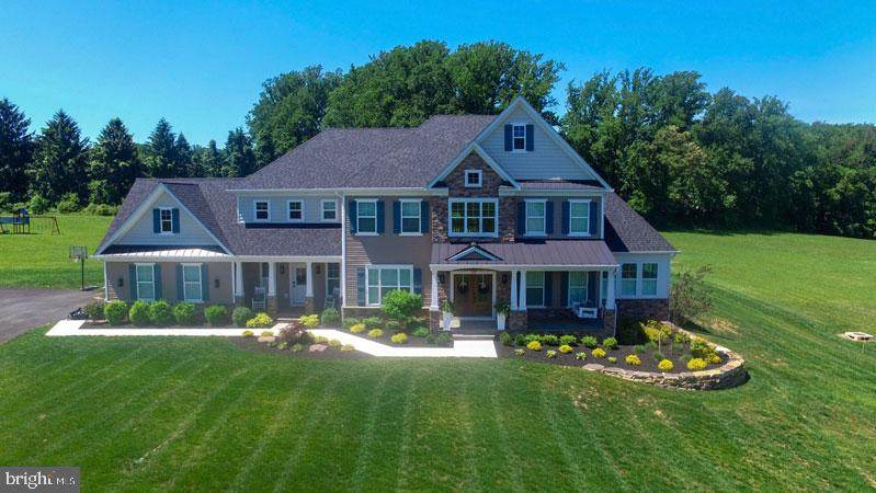 12102 Cecilia Court - Photo 1
