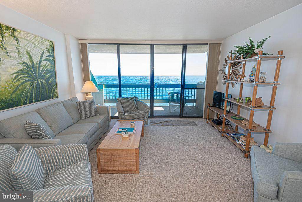 9900 Coastal Highway - Photo 1