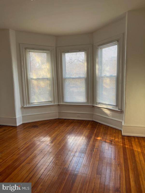 4833 Ridge Avenue - Photo 1