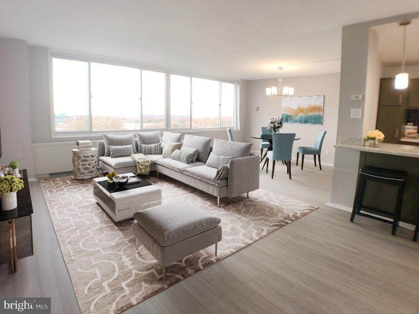 11801 Rockville Pike - Photo 1