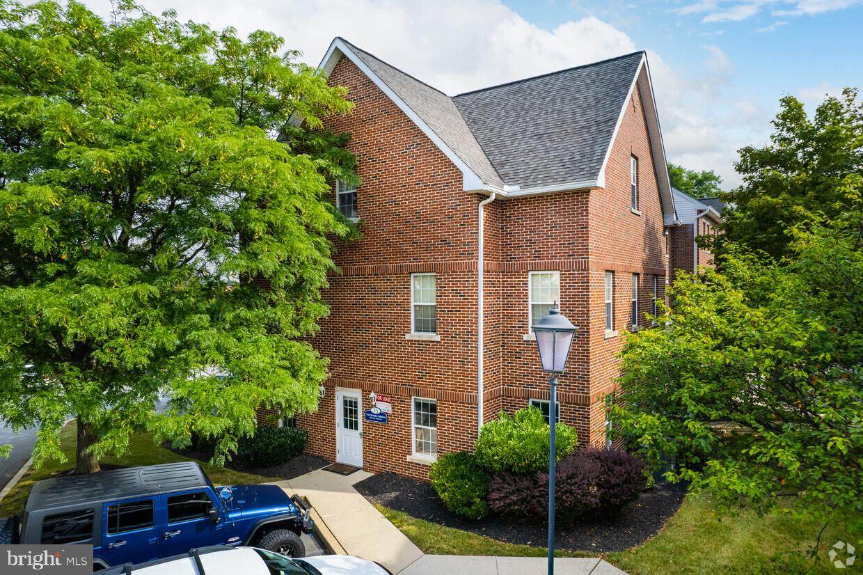 871 Baltimore Pike - Photo 1