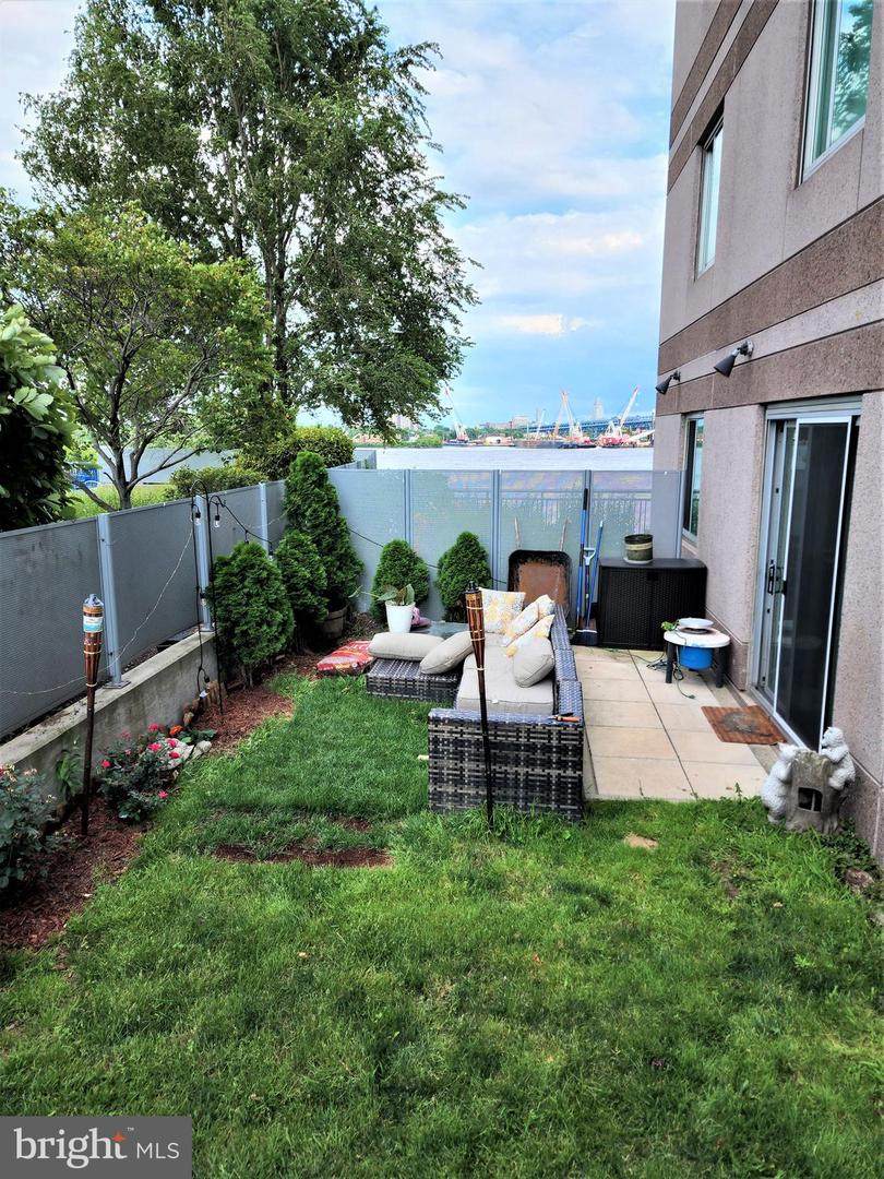 901 Penn Street - Photo 1