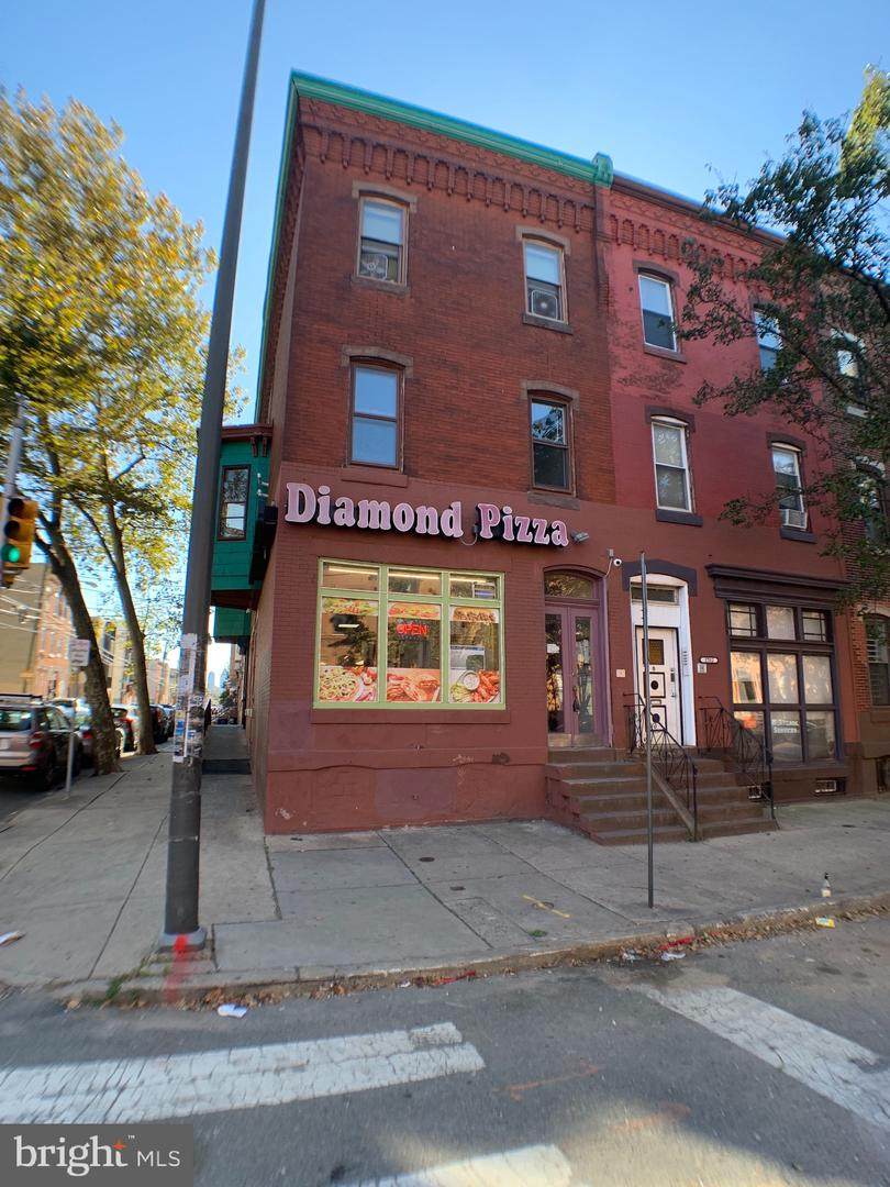 1700 Diamond Street - Photo 1