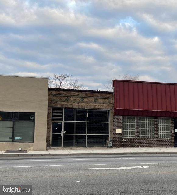 185 City Avenue - Photo 1