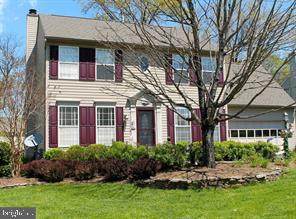 10533 Winged Elm Circle - Photo 1