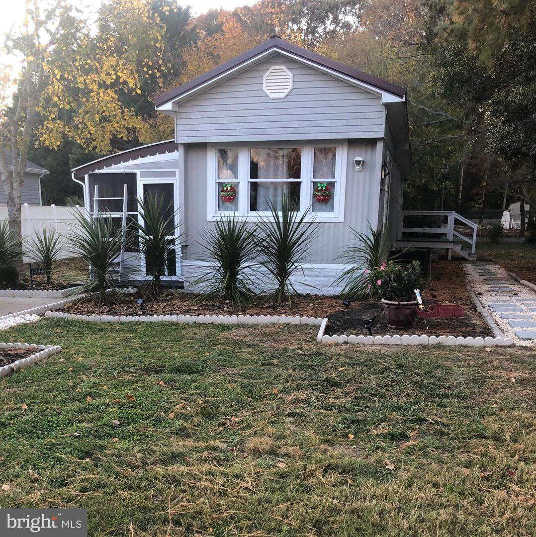 19602 Prince Street - Photo 1