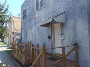 1450 9TH Street - Photo 1