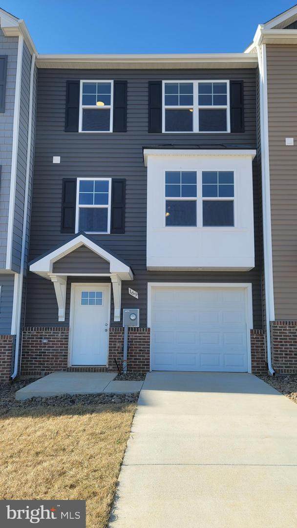 169 Carnes Way - Photo 1