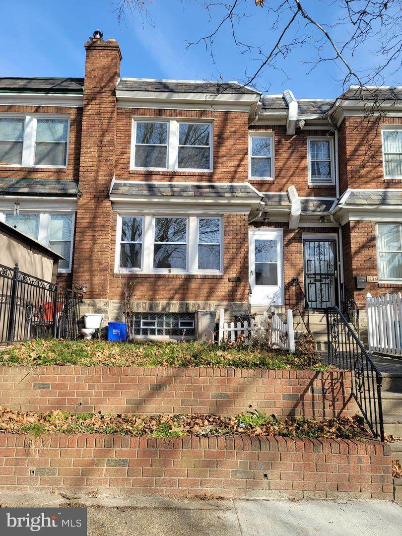 1117 Anchor Street - Photo 1