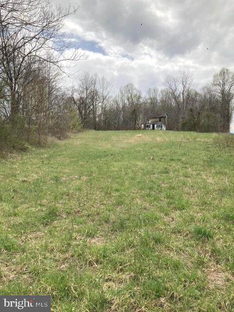 2950 Chaney Road - Photo 1