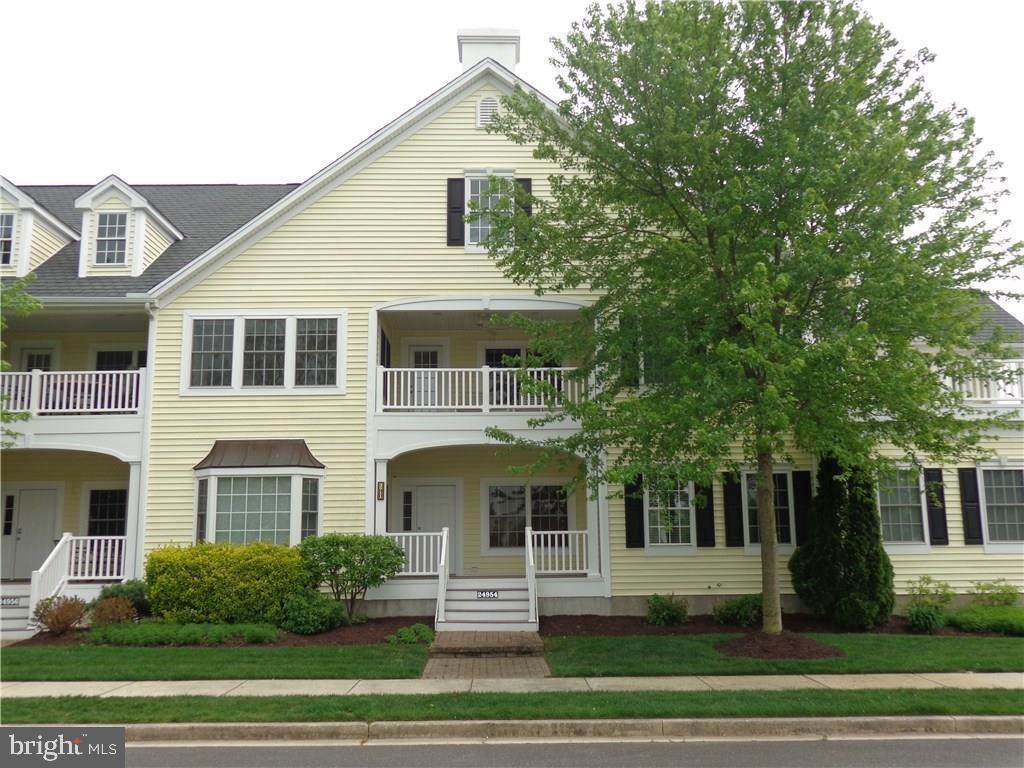 24954 Pot Bunker Way - Photo 1