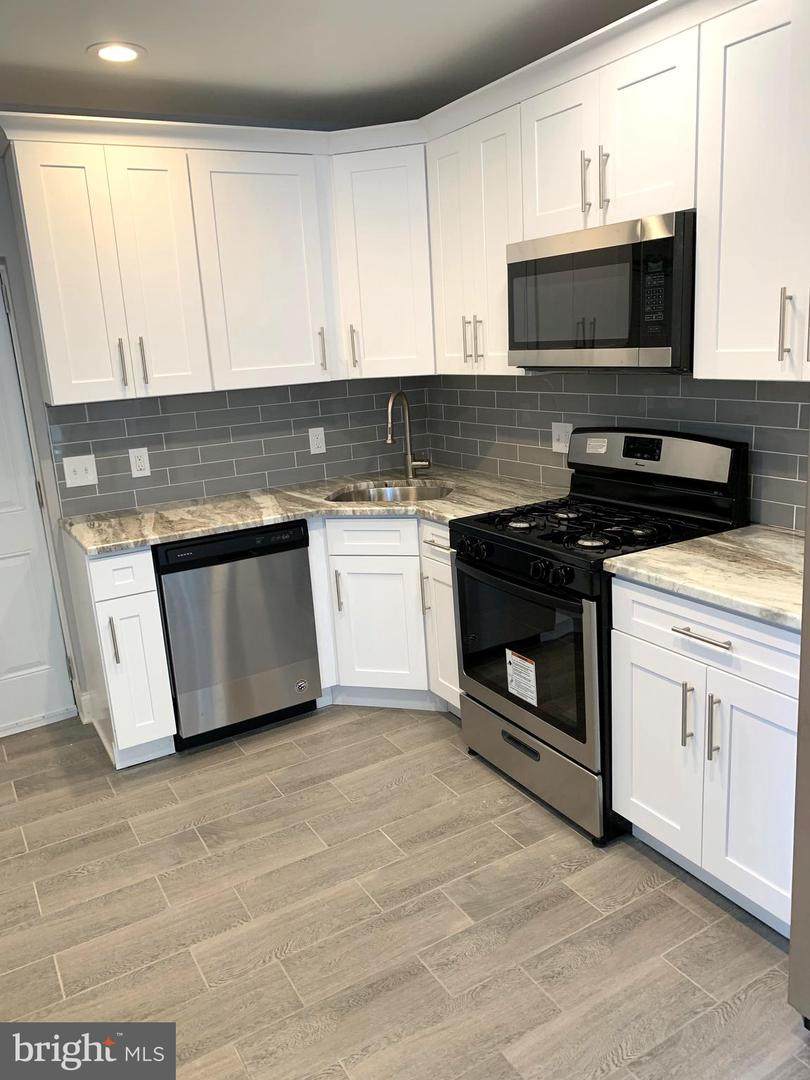 3044 Agate Street - Photo 1