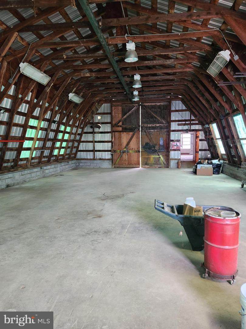 8998 Penns Hill Road - Photo 1