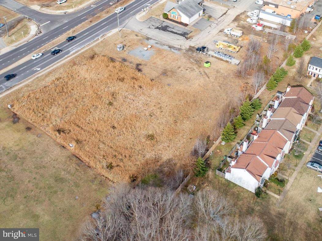 11011 Leavells Road - Photo 1