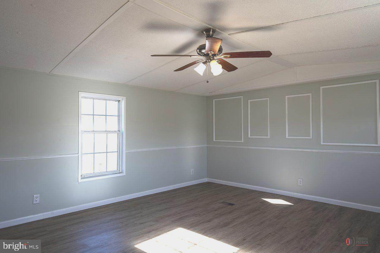 9130 Hummingbird Court - Photo 1