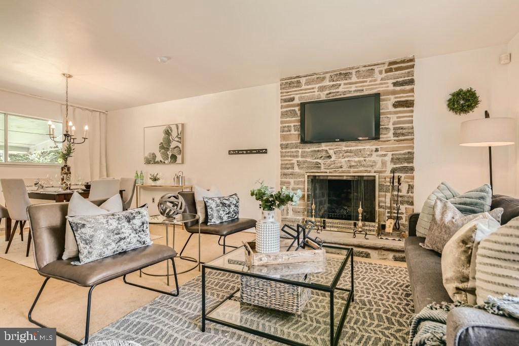 202 Suter Road - Photo 1