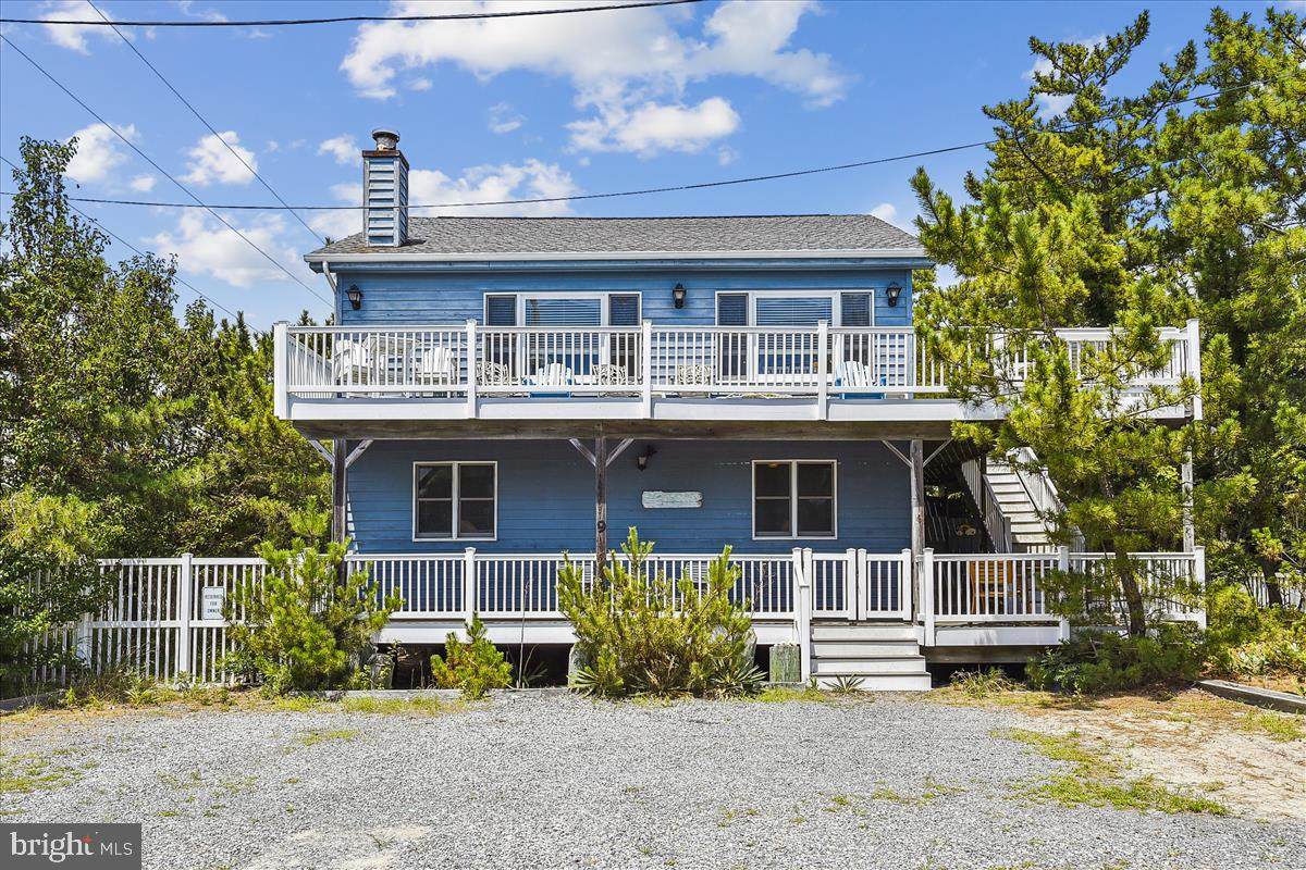 9 Logan Street - Photo 1
