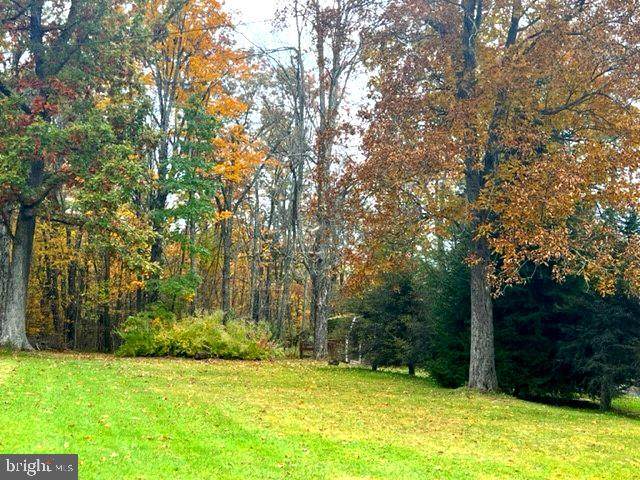 Dennett Rd, 4.72 Acres - Photo 1
