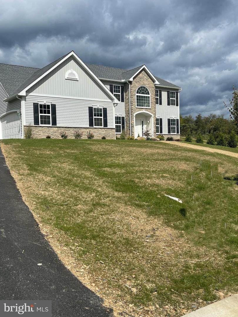 5 Marcello Drive - Photo 1