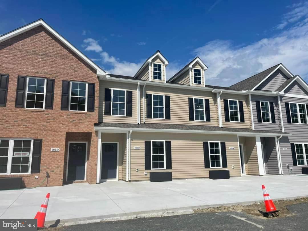 1050 Broad Leaf - Photo 1
