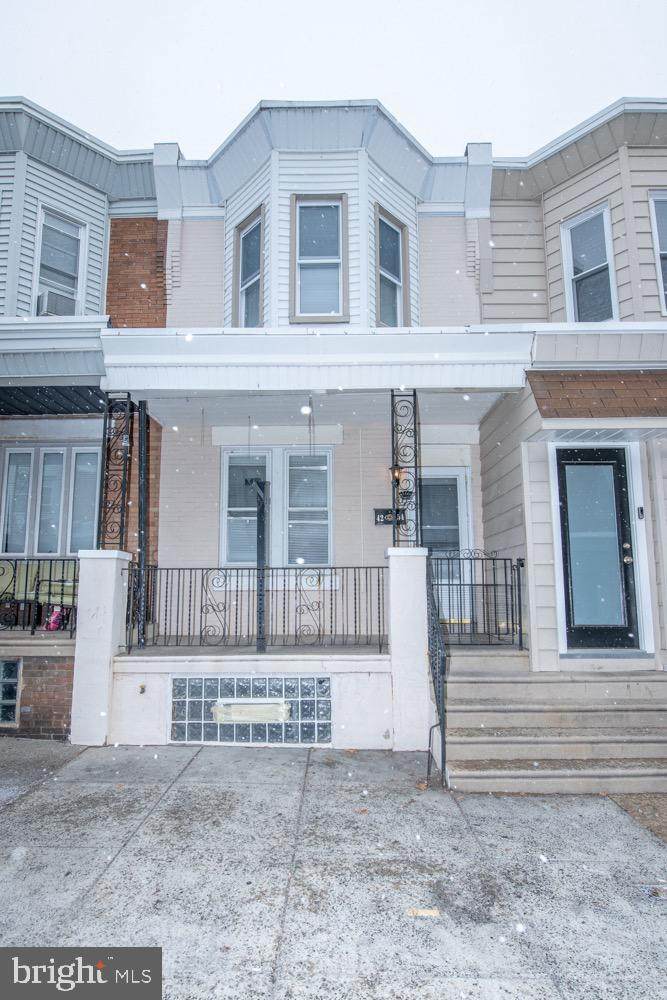 4254 Salmon Street - Photo 1
