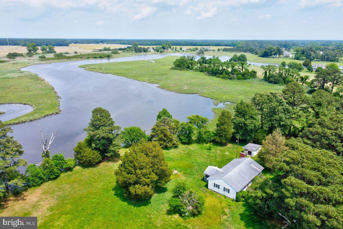 12656 Eby Road - Photo 1