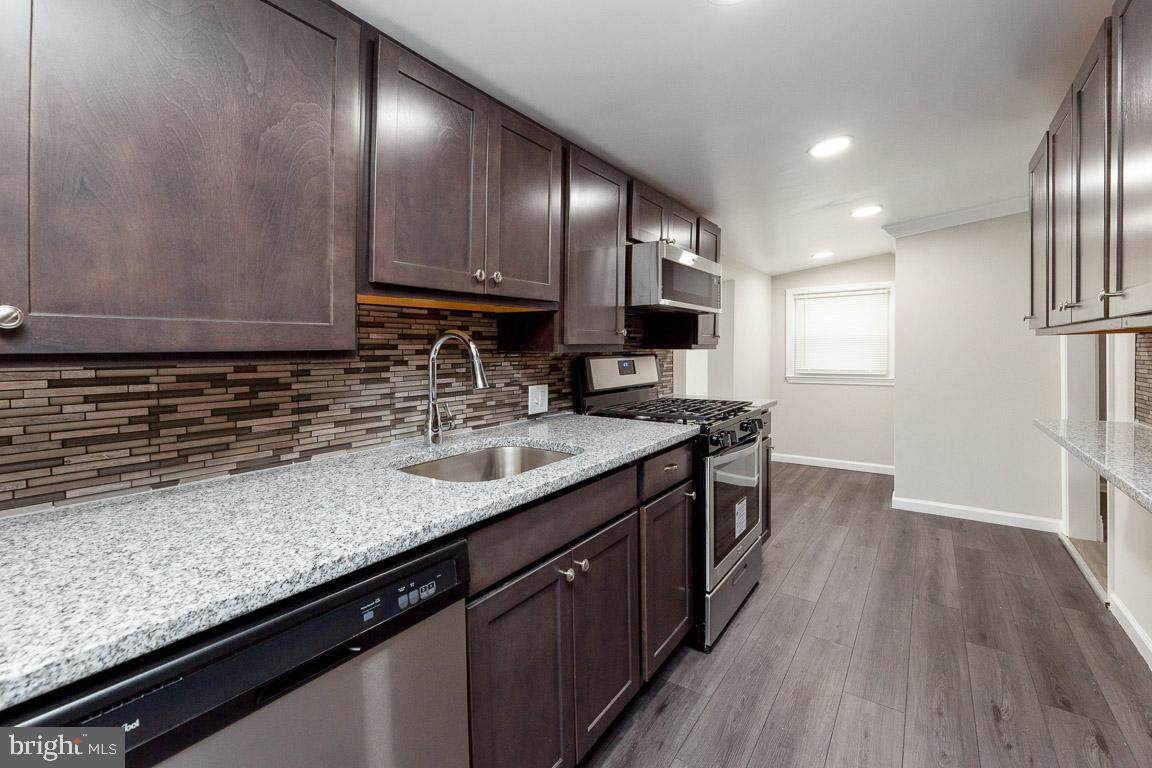 5107 Crittenden Street - Photo 1