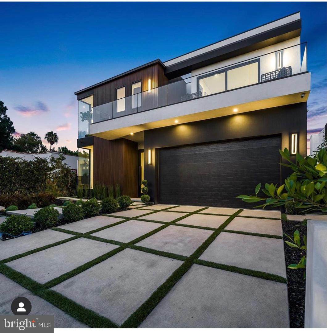 16307 Ayrwood Lane - Photo 1