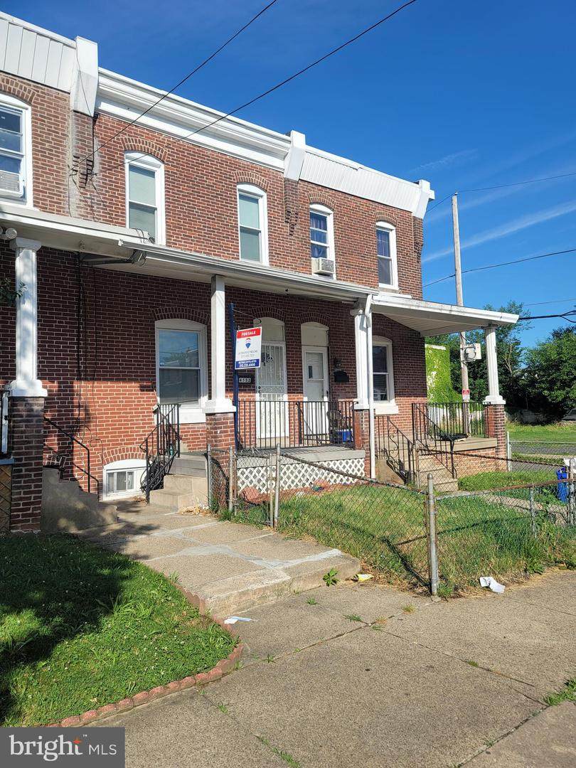 4552 Unruh Avenue - Photo 1