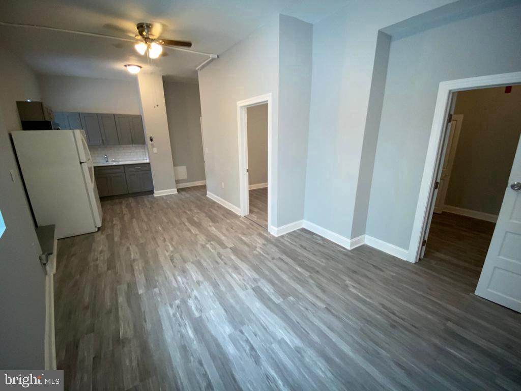 1304 9TH Street - Photo 1