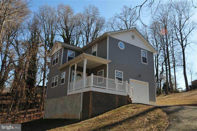 5061 Bayside Rd. - Photo 1