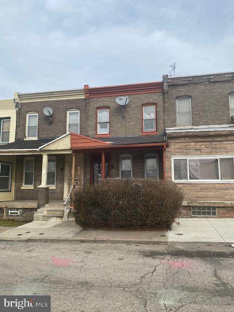 3939 Donath Street - Photo 1