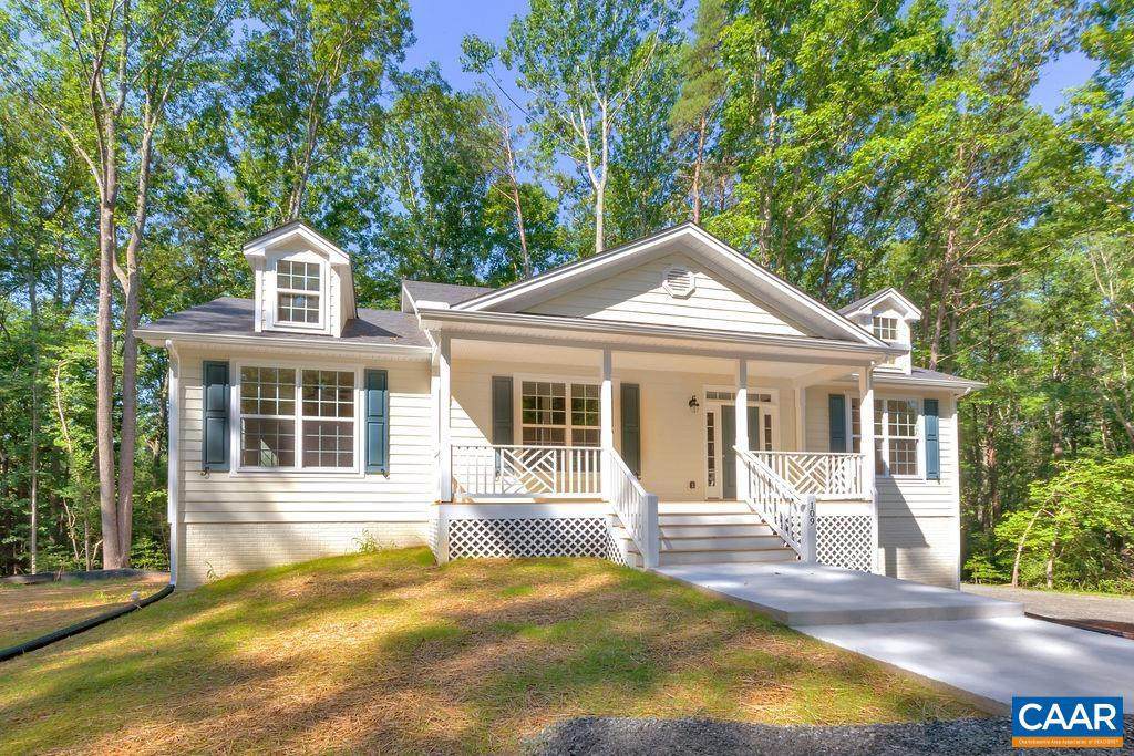 109 Poplar Dr - Photo 1