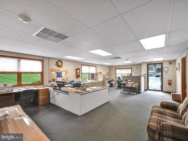 345 Hill Road - Photo 1
