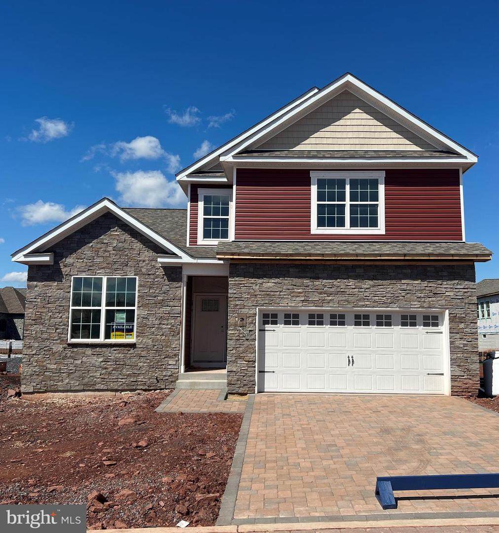 121 Brookside Lane - Photo 1