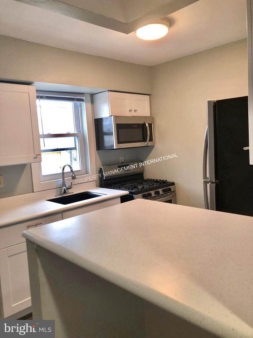4208 Westminster Avenue - Photo 1