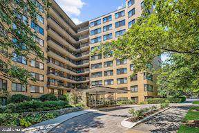 4740 Connecticut Avenue - Photo 1