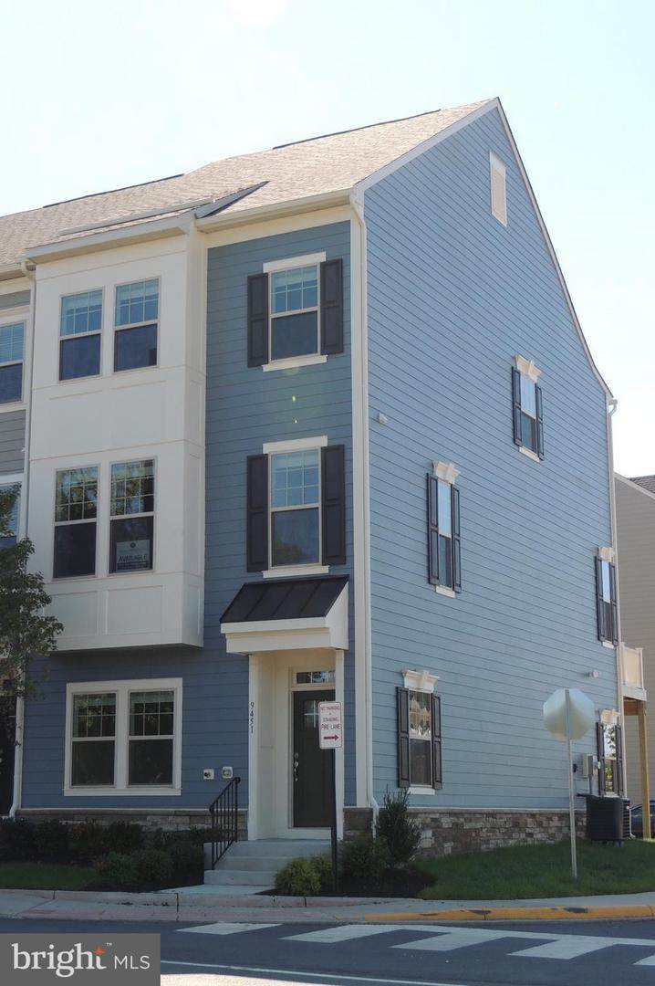 9451 Prince William Street - Photo 1