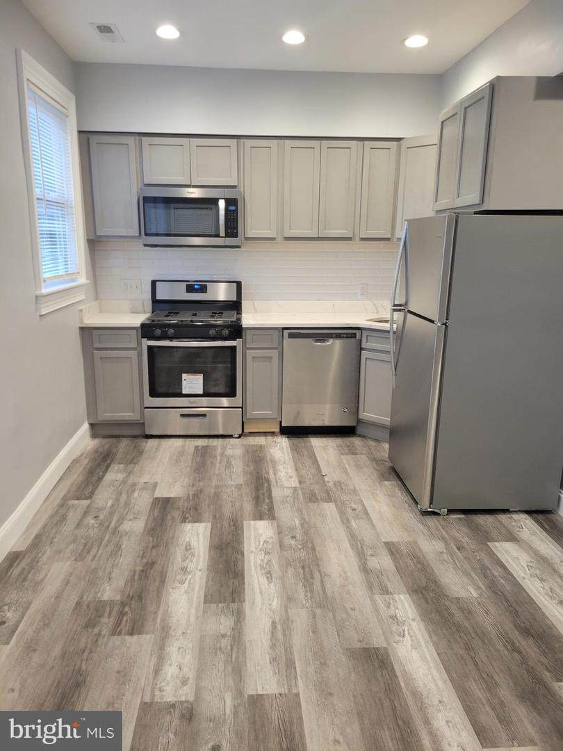 4524 Iowa Avenue - Photo 1